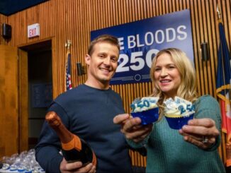 SATIRE: ‘Blue Bloods’ Allegedly Rewritten Into a Political Thriller — Fans Compare the Fake Plot to House of Cards md02