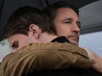 SHOCKING 2026 LEAK: Is Jack Sheridan Passing Away? Martin Henderson’s Final Scene in Virgin River Season 7 Revealed! md02