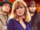 SHOCK LEAK 2026: Supposed Script Pages Reveal Beth Dutton’s Fate — Is Kelly Reilly Secretly Exiting Yellowstone Before Final Season? md02