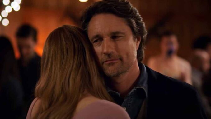 Breaking News: "Virgin River" Main Cast Member "Passes Away" to Join Rival Network – 2026 Mega Deal Exposed! md02