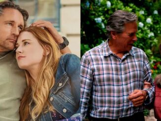 HOLLYWOOD IN MOURNING 2026: "Virgin River" Legendary Guest Star Found Dead in Luxury Hotel – Investigation Underway md02