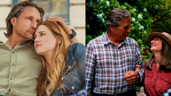 HOLLYWOOD IN MOURNING 2026: "Virgin River" Legendary Guest Star Found Dead in Luxury Hotel – Investigation Underway md02