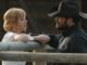 PARAMOUNT PANIC? Network Reportedly Reworks Entire New Season of Yellowstone After Test Audience Backlash md02