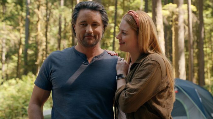 NETFLIX IN SHOCK: "Virgin River" Stars Gather for Heartbreaking Farewell to Former Co-Star After Sudden Passing (May 2026) md02