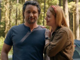 2026 Tragedy: Emotional Farewell Episode in ‘Virgin River’ After Unexpected Pass Away Stuns Audience md02