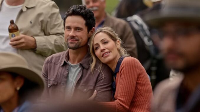 BREAKING 2026 NEWS: Longtime Virgin River Guest Star Passes Away Suddenly As Cast Members Share Heartbreaking Messages Overnight md02