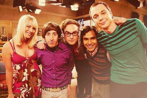 PARODY 2026: Jim Parsons “Returns as Sheldon” in a Multiverse Sitcom Crossover Nobody Asked For — Social Media Explodes md02