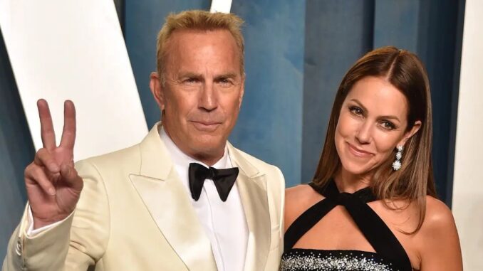 HOLLYWOOD SCANDAL: Kelly Reilly Quits 'Yellowstone' for Rival Series After 2026 Contract Dispute! md02