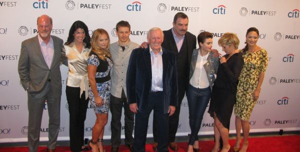 BLUE BLOODS TRAGEDY (2026): The Reagan Family Gathers for One Last Goodbye Following Sudden Loss of Iconic Cast Member md02