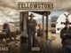 PARAMOUNT NETWORK: Kevin Costner Returns! "Yellowstone" Season 6 Officially Confirmed for Late 2026 Release! md02