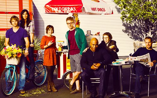 NCIS: Los Angeles 2026 Bombshell — Fans Heartbroken After Rumored Off-Screen Death Twist Goes Viral md02