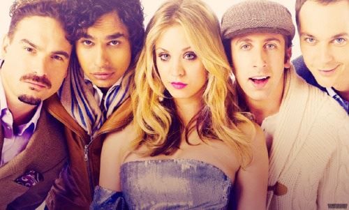 UNCONFIRMED 2026 REPORTS: Devastating Pass Away News Tied to The Big Bang Theory Sparks Global Concern md02