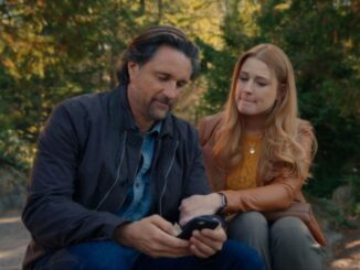 TRIBUTES POUR IN: Virgin River Cast Mourns Sudden Loss – Fans Devastated by the Unexpected 2026 Tragedy md02