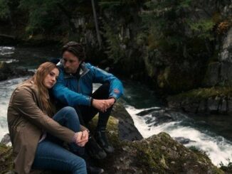 OFFICIAL NETFLIX UPDATE 2026: Virgin River Season 7 Plot Completely Rewritten Following The Heartbreaking Loss Of A Lead Star md02