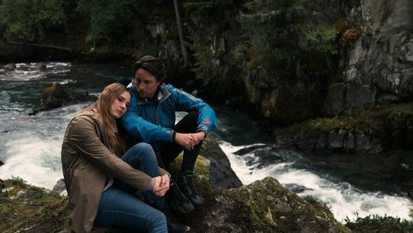 OFFICIAL NETFLIX UPDATE 2026: Virgin River Season 7 Plot Completely Rewritten Following The Heartbreaking Loss Of A Lead Star md02