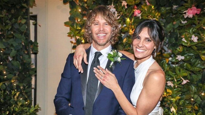 Fans in Tears 2026: NCIS: Los Angeles Family Pays Tribute After Shocking Loss of Former Star md02