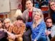 WARNER BROS. ALERT: 'The Big Bang Theory' 2026 Reunion Special Cancelled After Former Co-Star Found Unconscious! md02