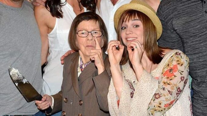 End of an Era 2026: NCIS: Los Angeles Cast Members Break Silence on the Sudden Loss of Their Icon md02