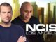 CBS 2026 Strategy: Is the Network Quietly Testing Audience Reaction for an NCIS: Los Angeles Reboot? md02
