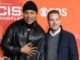 BREAKING 2026: NCIS: Los Angeles Star LL Cool J Passes Away Unexpectedly at 58 – Hollywood in Mourning! md02
