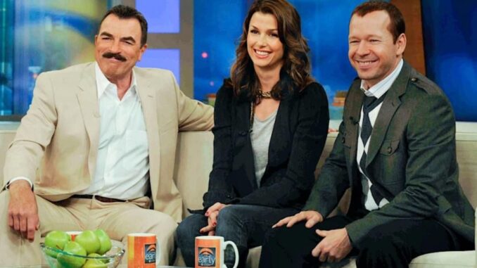 Blue Bloods Tragedy: Legendary Actor Confirms Sudden Death in 2026 Episode Shocker! md02