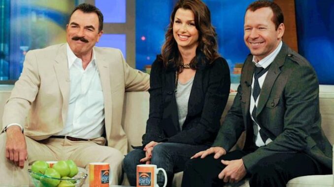 FANS ERUPT 2026: Viral Comparison Puts “Blue Bloods” Against The Rookie and Law & Order: SVU — Which Cop Show Truly Defined the Decade? md02