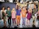Former Cast Members of The Big Bang Theory “Refuse” to Join Reunion — Internet Chooses Sides md02
