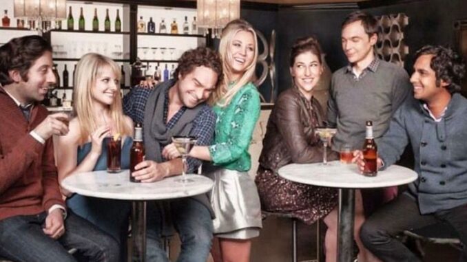 It’s Finally Official! CBS Confirms The Big Bang Theory Season 13 Return in Late 2026? md02