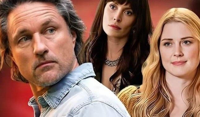 RETIRED HOLLYWOOD ICON SUDDENLY PASSES AWAY SHORTLY AFTER VIRGIN RIVER CAMEO RUMORS (APRIL 2026) md02