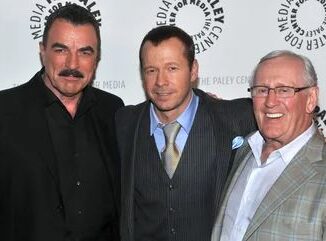 SHOCKING INTERVIEW 2026: Ex-Cast Member Reveals Behind-the-Scenes Drama That “Almost Ended” Blue Bloods Years Ago md02