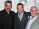 SHOCKING INTERVIEW 2026: Ex-Cast Member Reveals Behind-the-Scenes Drama That “Almost Ended” Blue Bloods Years Ago md02