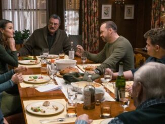 “Blue Bloods” Fans Panic After Viral Hoax Claims Donnie Wahlberg ‘Passed Away Suddenly’ — The Internet Melts Down in Minutes md02