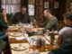 “Blue Bloods” Fans Panic After Viral Hoax Claims Donnie Wahlberg ‘Passed Away Suddenly’ — The Internet Melts Down in Minutes md02