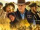 HOLLYWOOD IN MOURNING: 'Yellowstone' Cast Devastated by the Sudden Passing of Veteran Co-Star in April 2026 md02