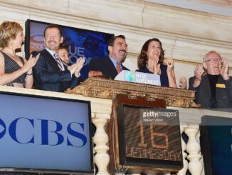 2026 INDUSTRY SHOCKER: Netflix Buys Rights to 'Blue Bloods' After CBS Bankruptcy Rumors – Major Cast Changes Leaked! md02