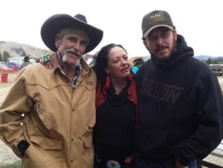 UNCONFIRMED 2026 REPORTS: Wes Bentley Linked to Sudden Passing Rumors — Internet Erupts md02