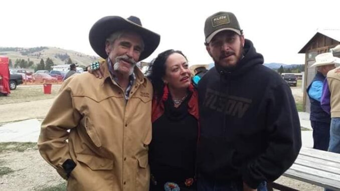 UNCONFIRMED 2026 REPORTS: Wes Bentley Linked to Sudden Passing Rumors — Internet Erupts md02