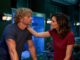 NCIS: LA Star Eric Christian Olsen Pronounced Dead After Horror Accident – 2026 Updates Inside md02