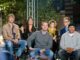 STUNNING 2026 RENEWAL: NCIS Los Angeles Returns To Screens As Global Streaming Records Shatter Following Heartbreaking Star Tribute md02