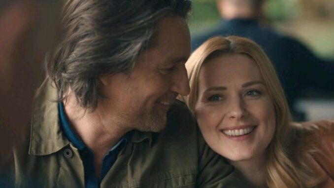 WE ARE BROKEN: Virgin River Stars Break Silence In 2026 To Honor The Life Of Their Dear Co Star Who Passed Away This Morning md02