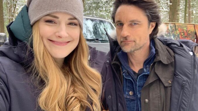 NETFLIX DRAMA 2026: ‘Virgin River’ Season Leak Reveals Major Character Exit — Bigger Twist Than ‘Sweet Magnolias’? md02