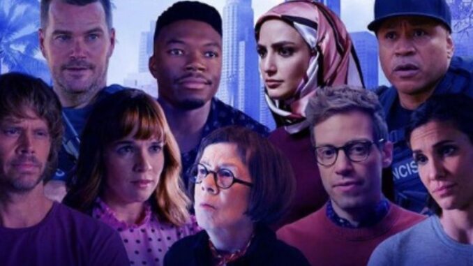 “We Weren’t Ready for This” — 2026 NCIS: Los Angeles Script Tease Sparks Emotional ‘Pass Away’ Theory Among Fans md02