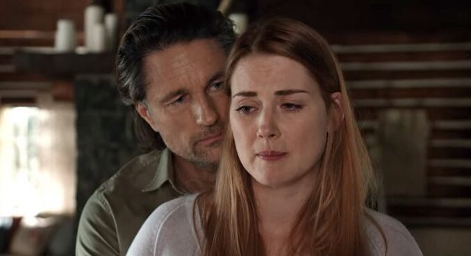 Tragedy in 2026: Virgin River Cast Member’s Sudden Passing Leaves Production in Complete Uncertainty md02