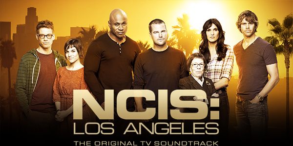 CBS OFFICIAL 2026: NCIS Los Angeles Officially Renewed For Revival Season Amidst Somber News Of Legendary Cast Members Passing md02