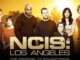 NCIS: LOS ANGELES TRAGEDY: Former Co-Star Found Dead in Home - Cast Members Share Heartbreaking Tributes (April 2026) md02