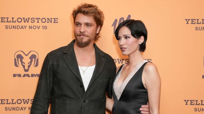 Tragedy Strikes: Luke Grimes Passes Away from Yellowstone Universe Following "Marshals" Premiere (2026) md02