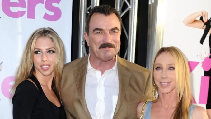 R.I.P. Henry Reagan: The Patriarch of Blue Bloods Passes Away – Fans Devastated in 2026! md02