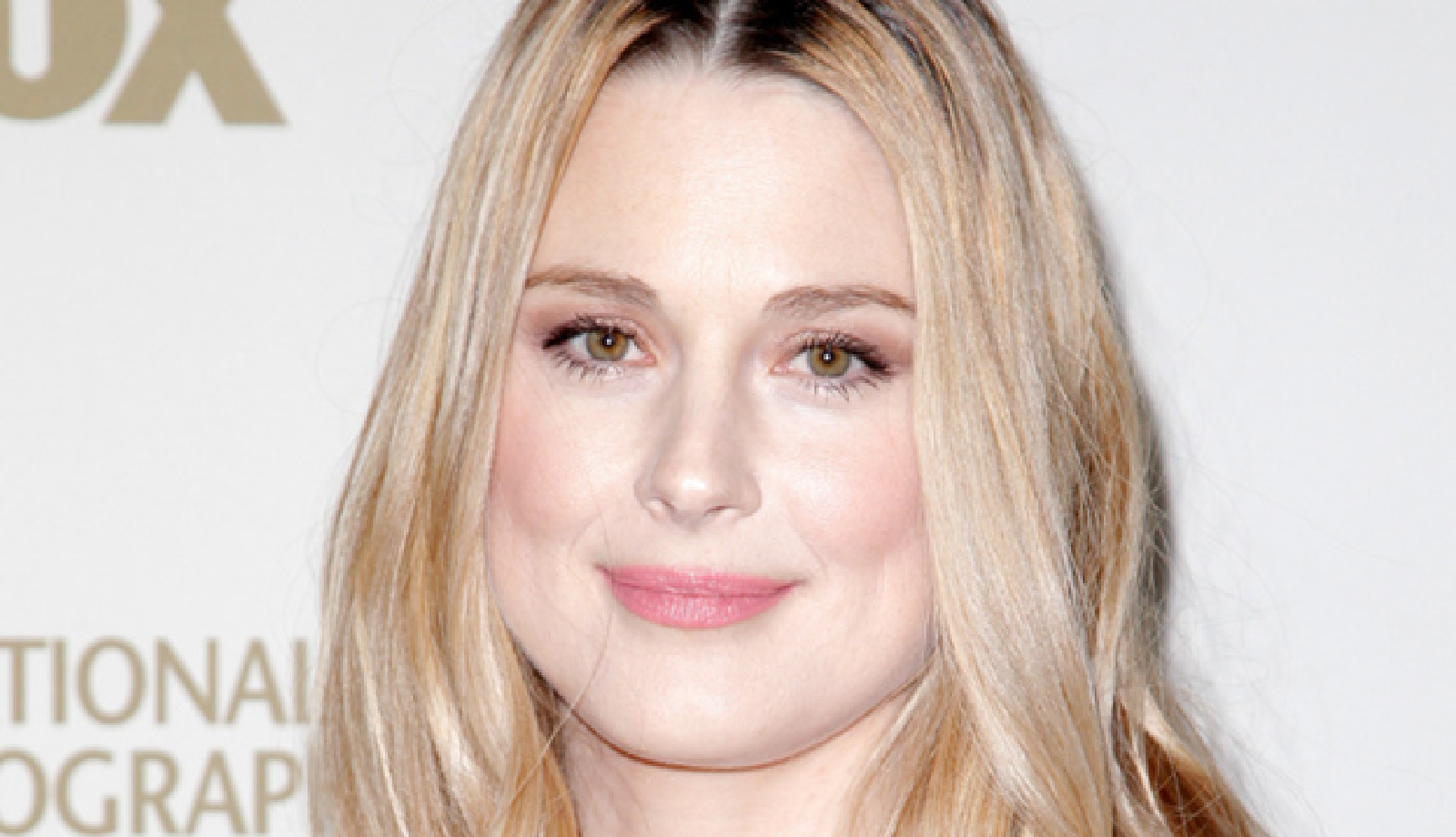 Sad news: Actress Alexandra Breckenridge has passed away unexpectedly ...