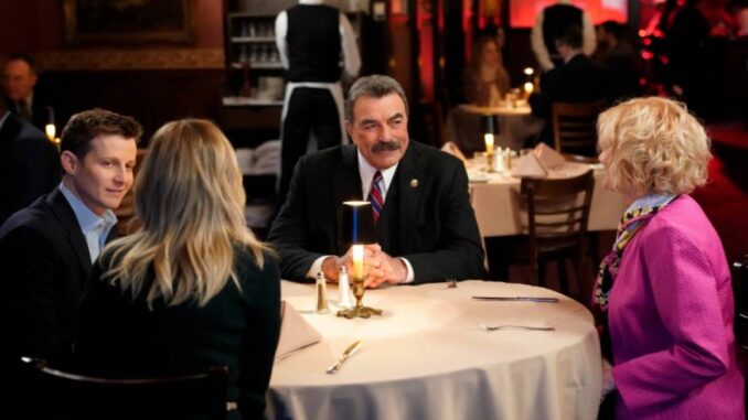 CBS OFFICIAL RENEWAL 2026: Blue Bloods Confirmed For New Chapter After Intense Last Minute Negotiations And Cast Deals Finally Reached md02