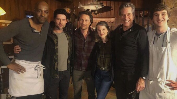 NETFLIX BOMBSHELL: Virgin River Officially Cancelled After Season 7? The Real Reason Why the Show Won't Renew for 2026-2027! md02